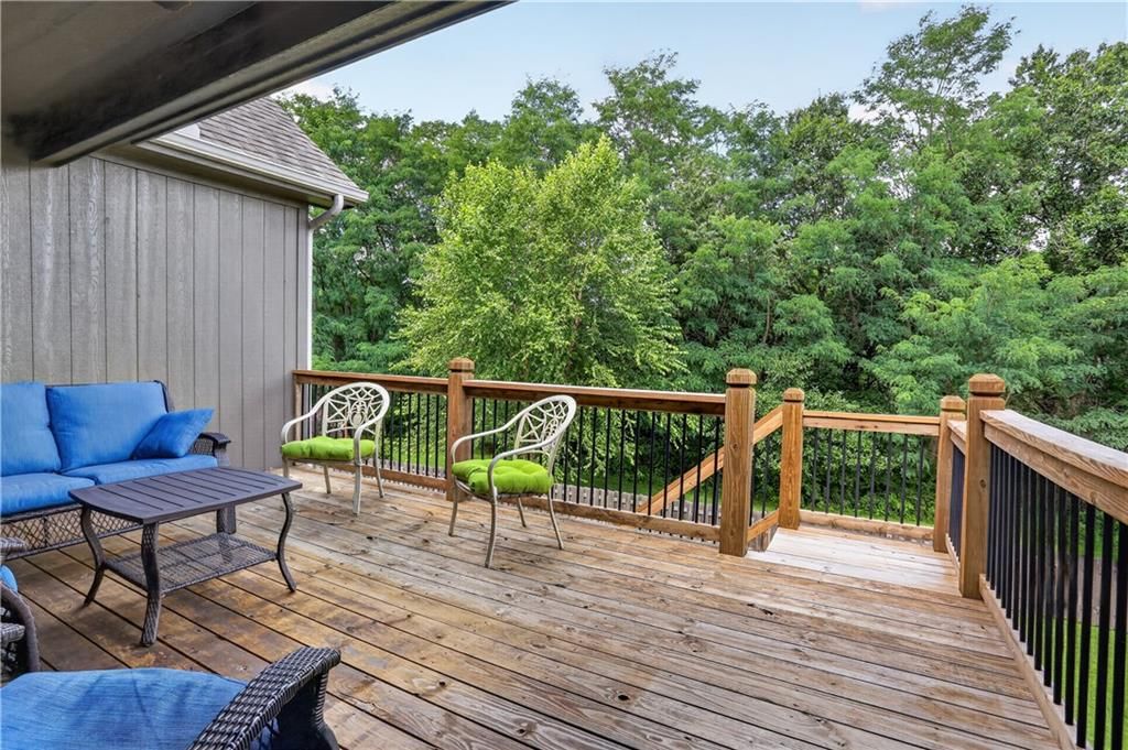 9220 N Dawn Avenue — photo 44