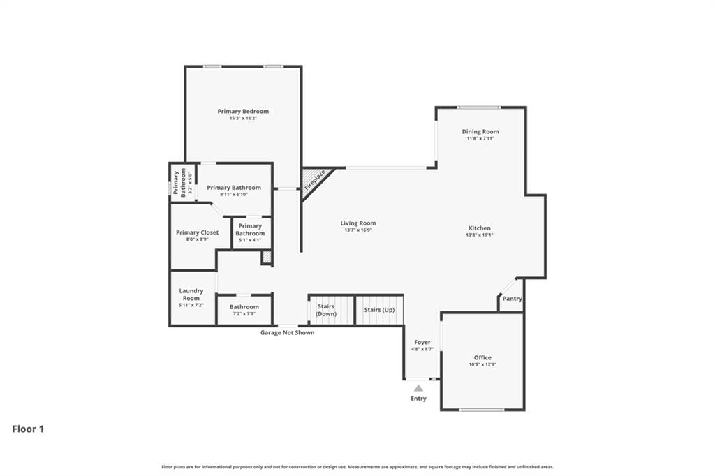 9220 N Dawn Avenue — photo 49