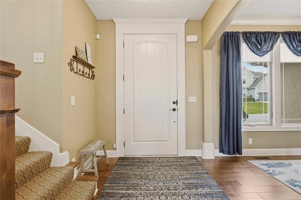 20308 W 79 Terrace — photo 4