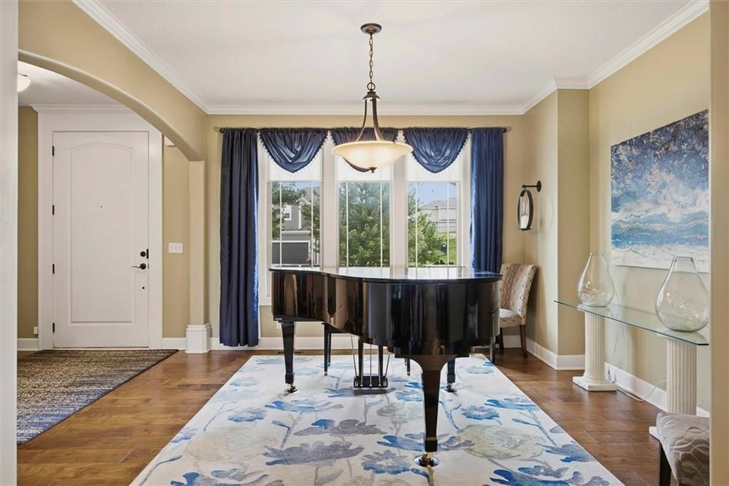 20308 W 79 Terrace — photo 10