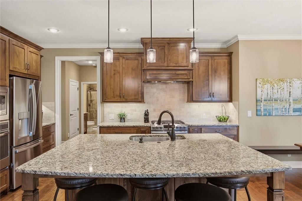 20308 W 79 Terrace — photo 13