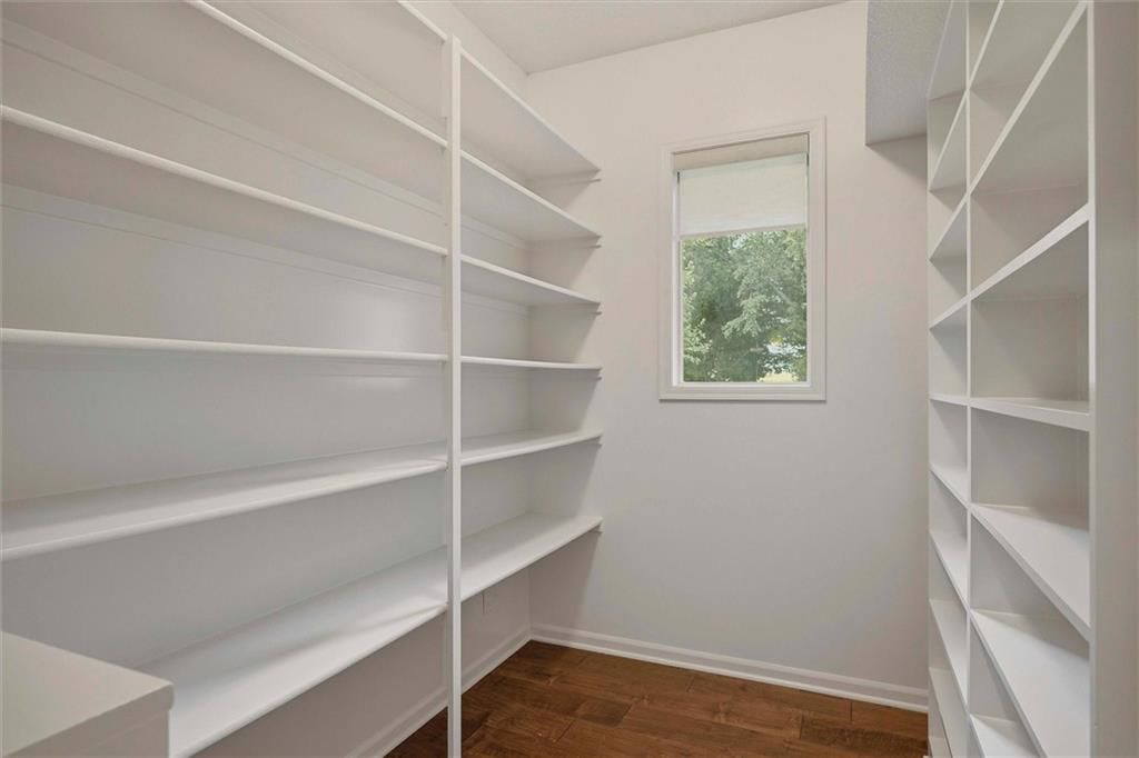 20308 W 79 Terrace — photo 17