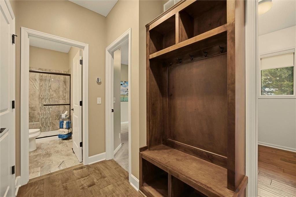 20308 W 79 Terrace — photo 18