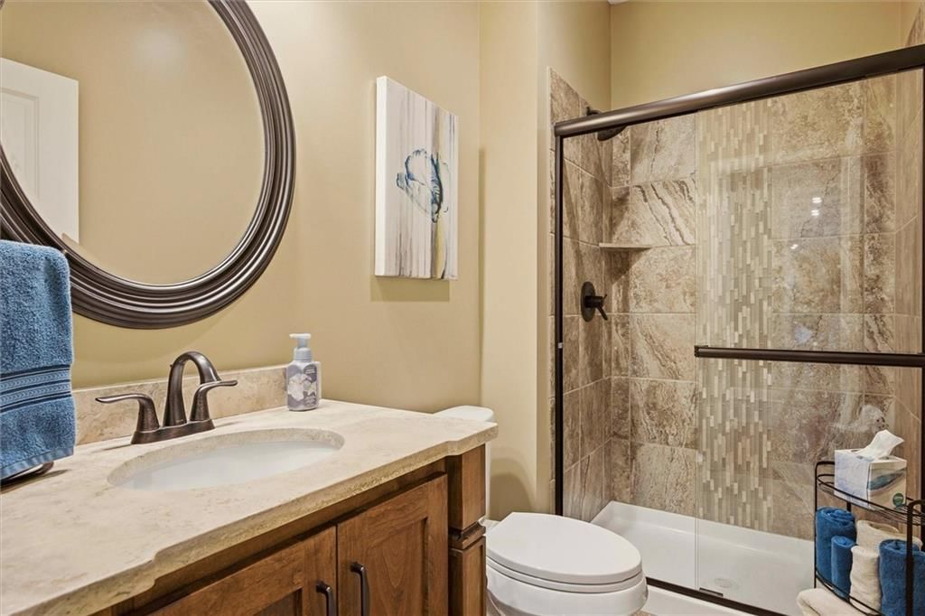 20308 W 79 Terrace — photo 19