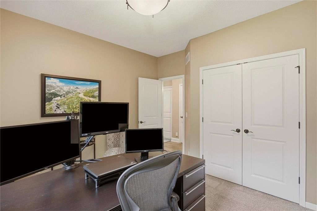 20308 W 79 Terrace — photo 21