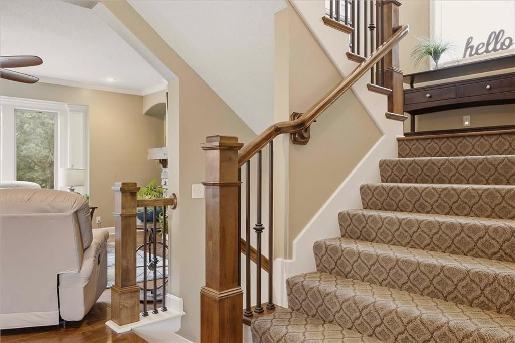 20308 W 79 Terrace — photo 22