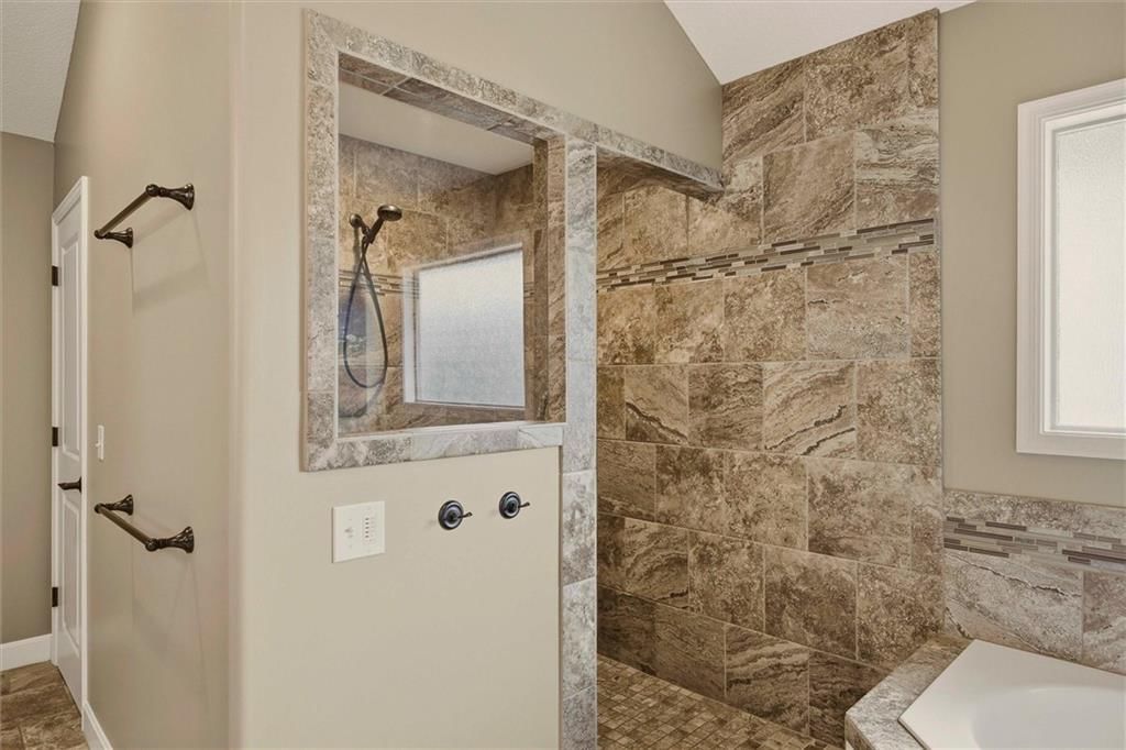 20308 W 79 Terrace — photo 28