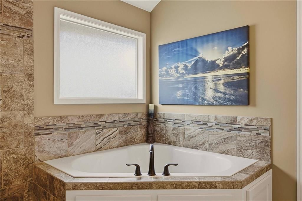 20308 W 79 Terrace — photo 30