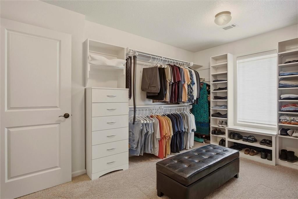 20308 W 79 Terrace — photo 31