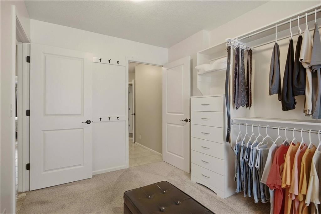 20308 W 79 Terrace — photo 32