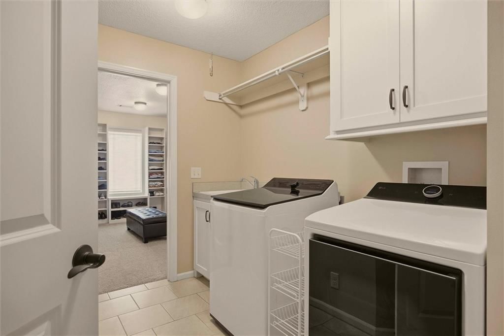 20308 W 79 Terrace — photo 33