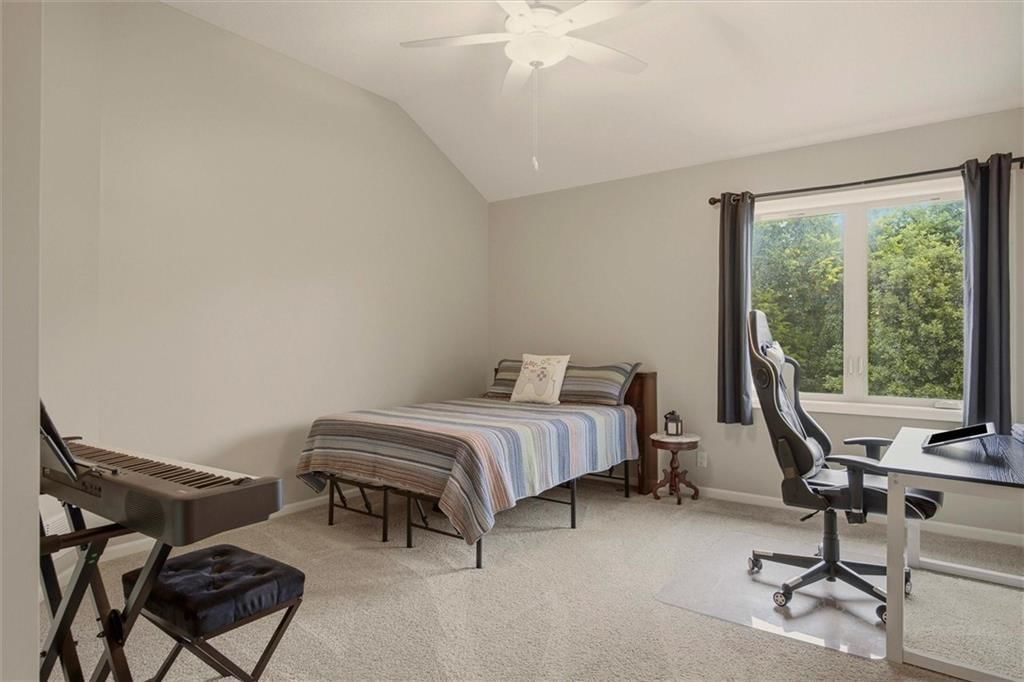 20308 W 79 Terrace — photo 34