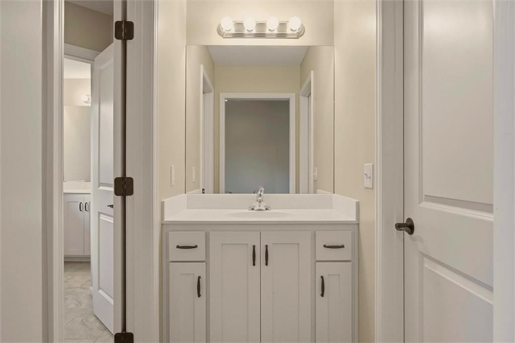 20308 W 79 Terrace — photo 35