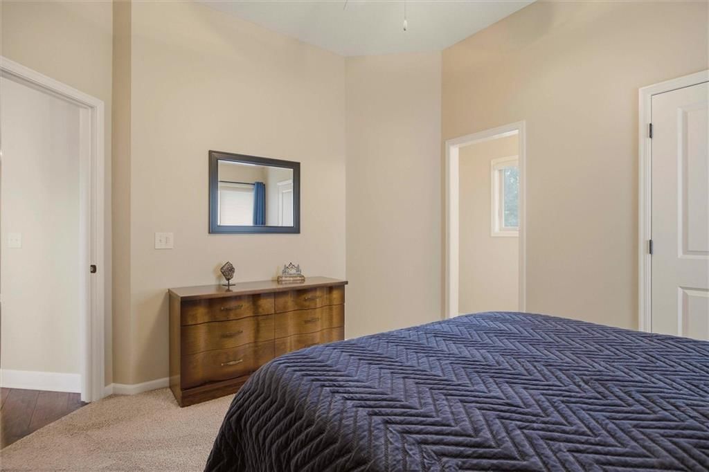 20308 W 79 Terrace — photo 36