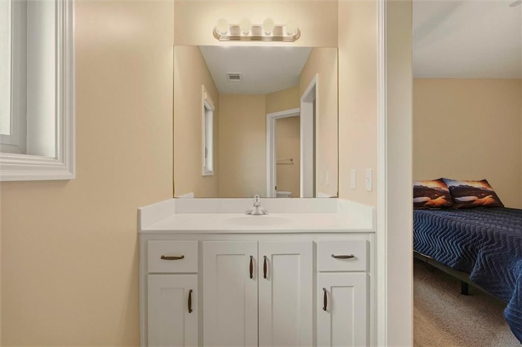 20308 W 79 Terrace — photo 37