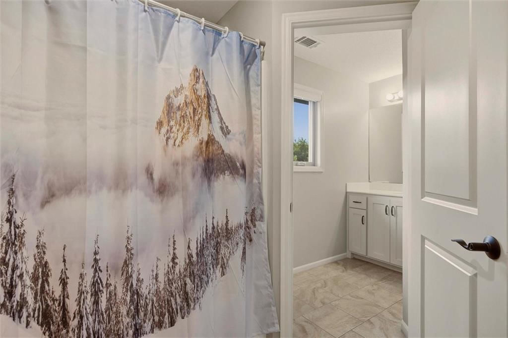 20308 W 79 Terrace — photo 38