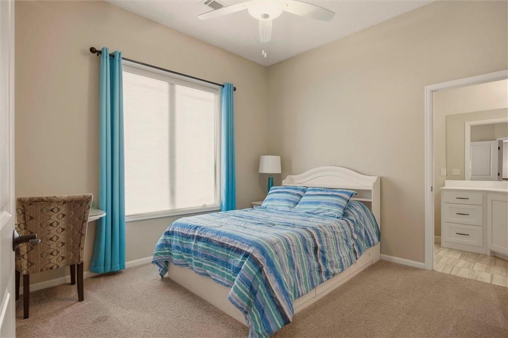 20308 W 79 Terrace — photo 39