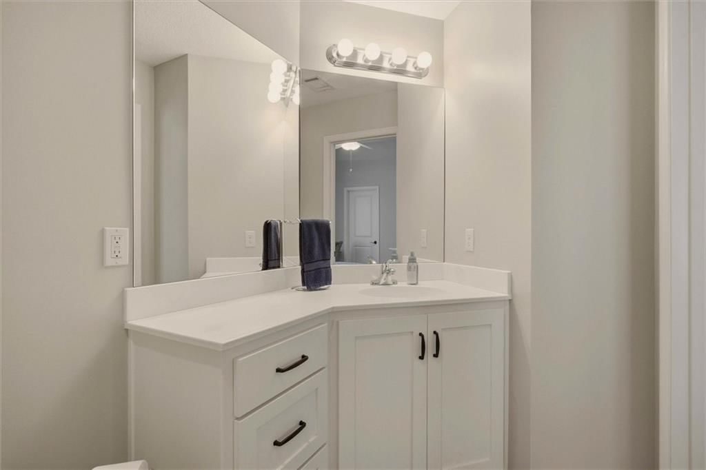 20308 W 79 Terrace — photo 40