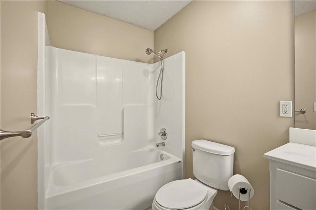 20308 W 79 Terrace — photo 41