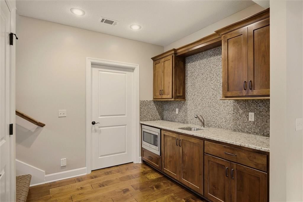 20308 W 79 Terrace — photo 42