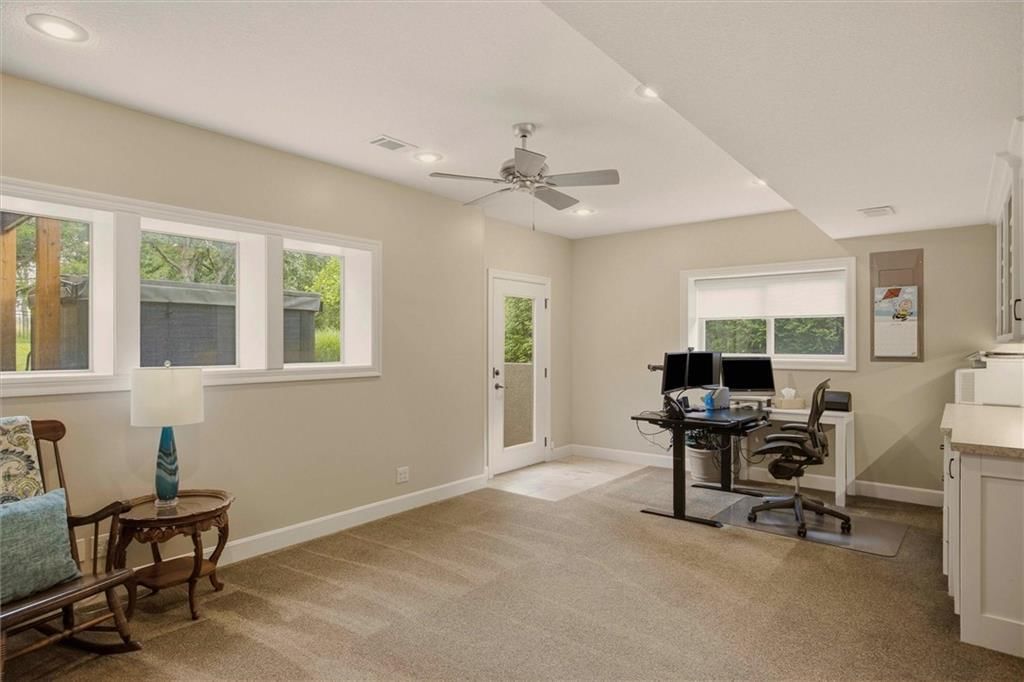 20308 W 79 Terrace — photo 44
