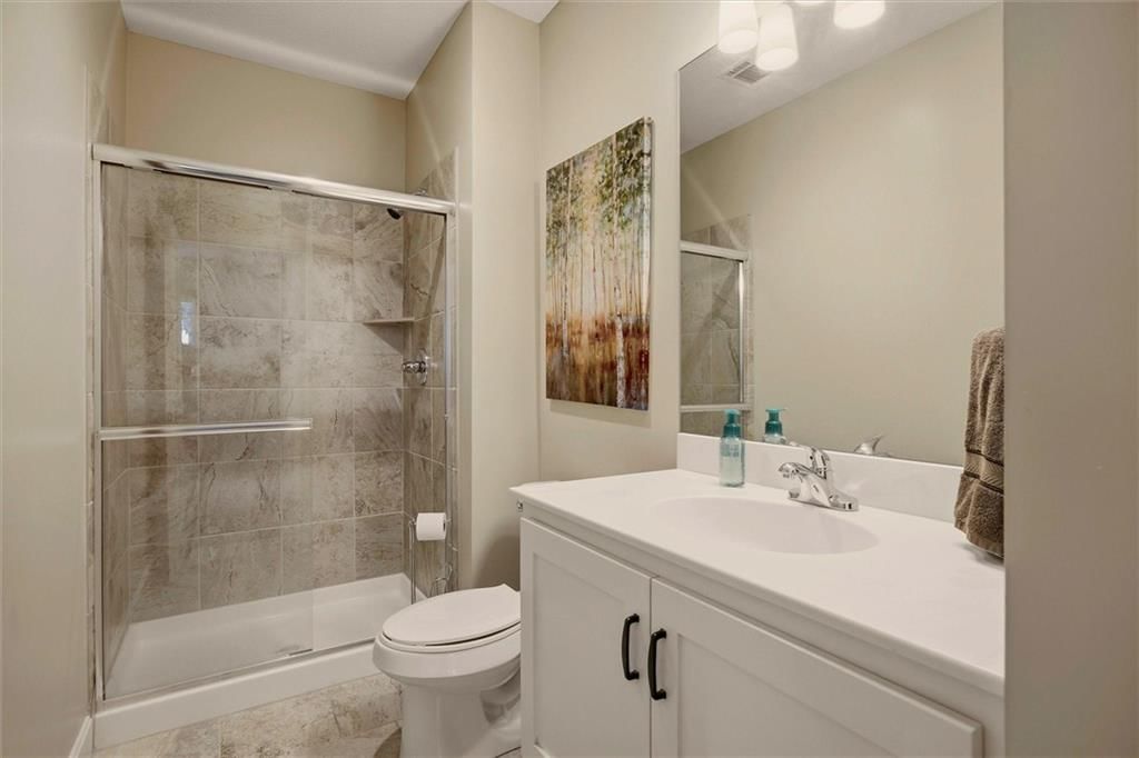 20308 W 79 Terrace — photo 47