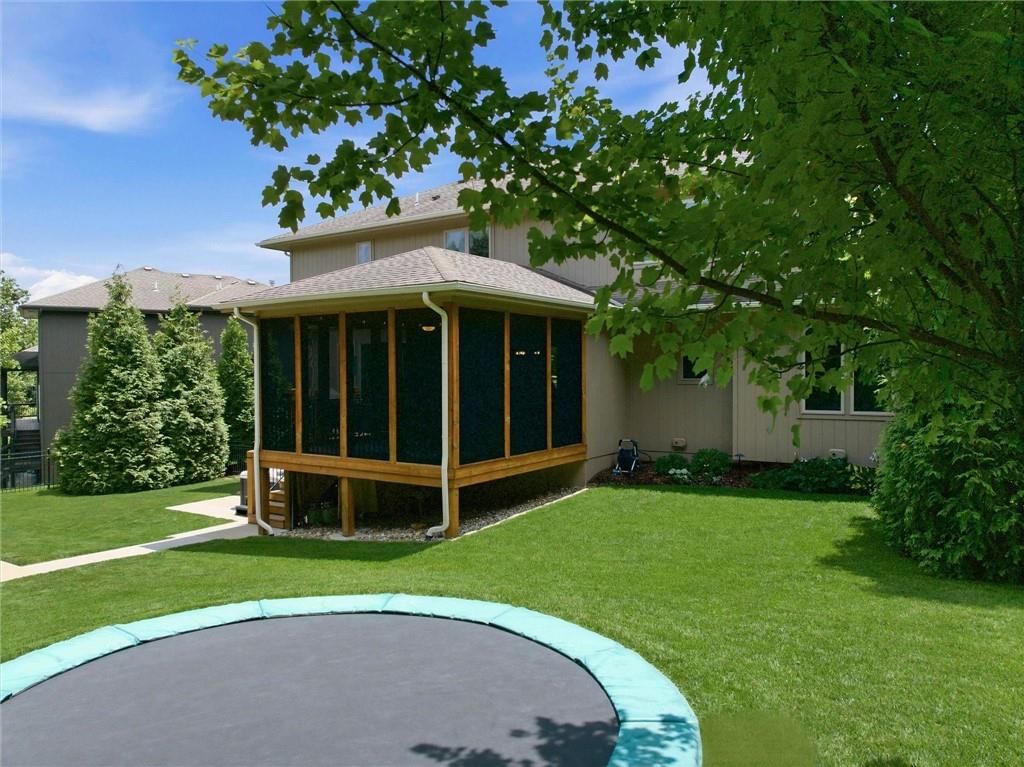 20308 W 79 Terrace — photo 53