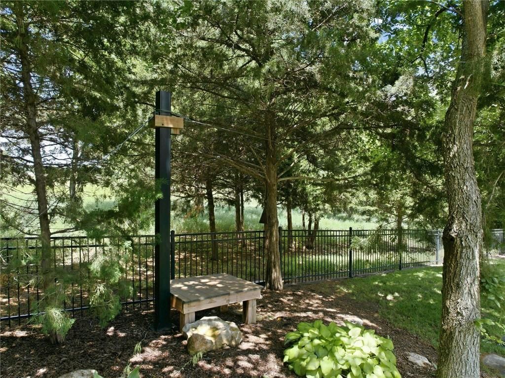 20308 W 79 Terrace — photo 55