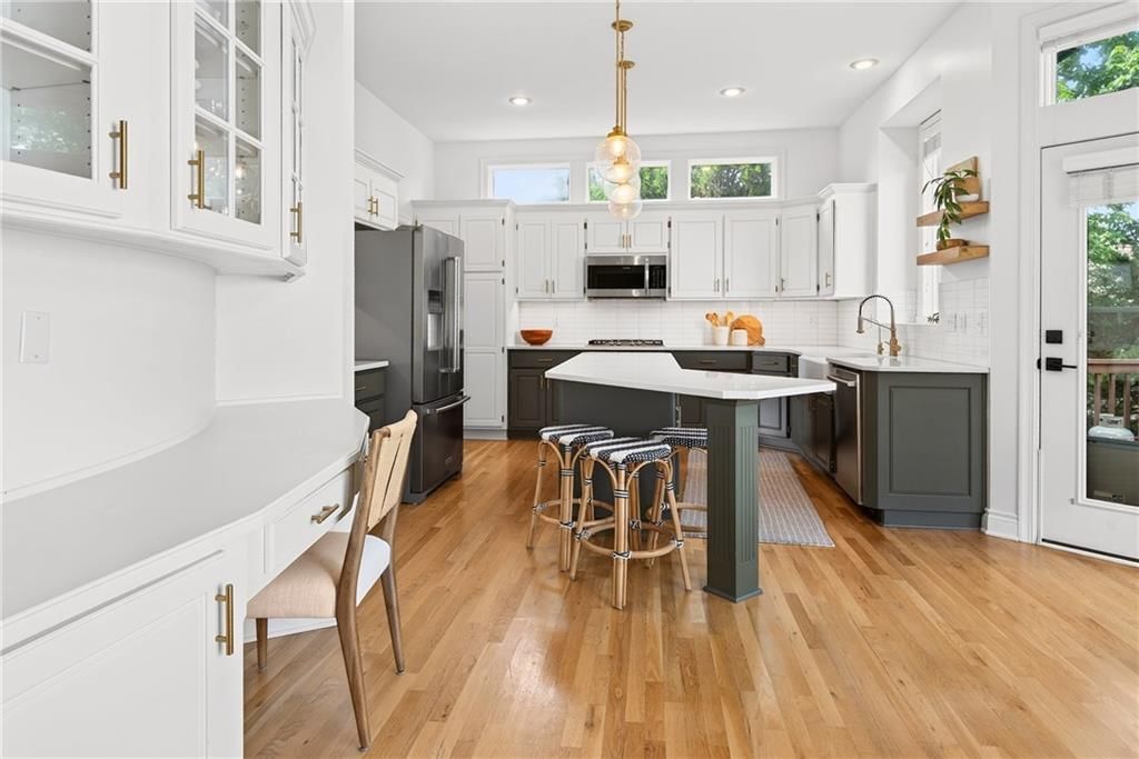 26400 W 111th Terrace — photo 18