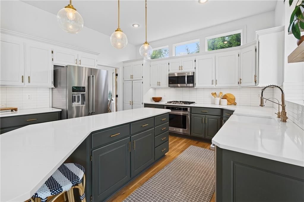 26400 W 111th Terrace — photo 19