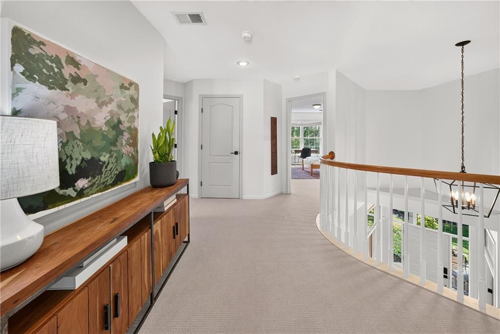 26400 W 111th Terrace — photo 36
