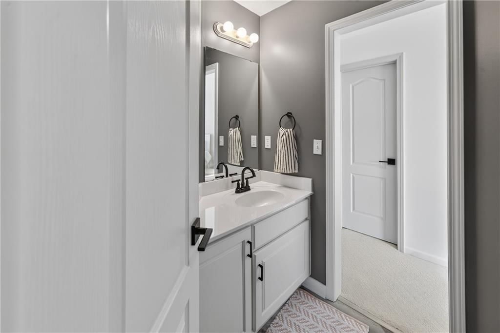 26400 W 111th Terrace — photo 38