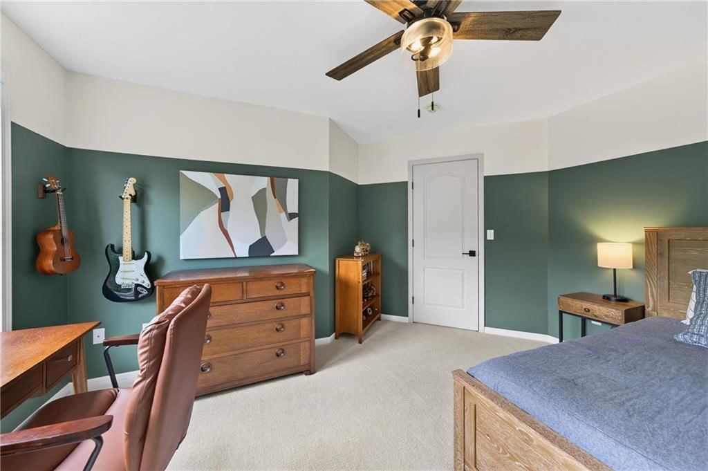 26400 W 111th Terrace — photo 41