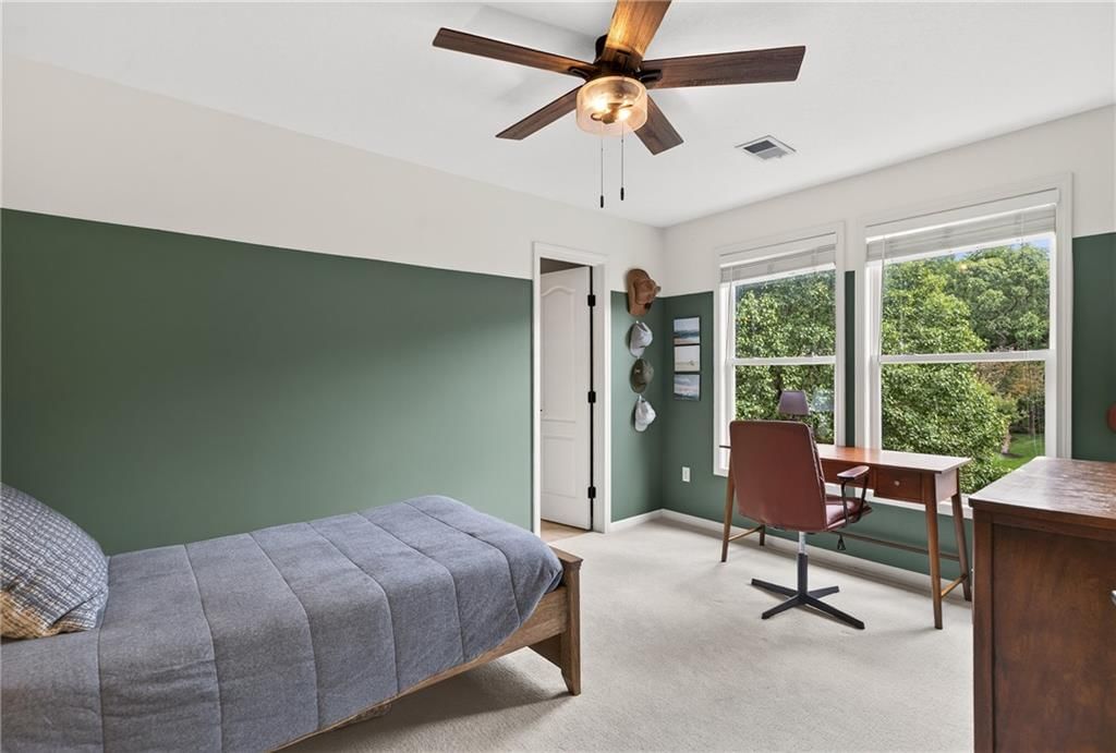 26400 W 111th Terrace — photo 42
