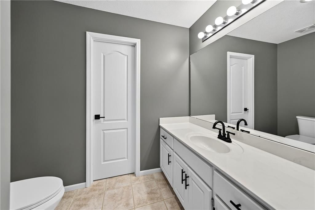 26400 W 111th Terrace — photo 43
