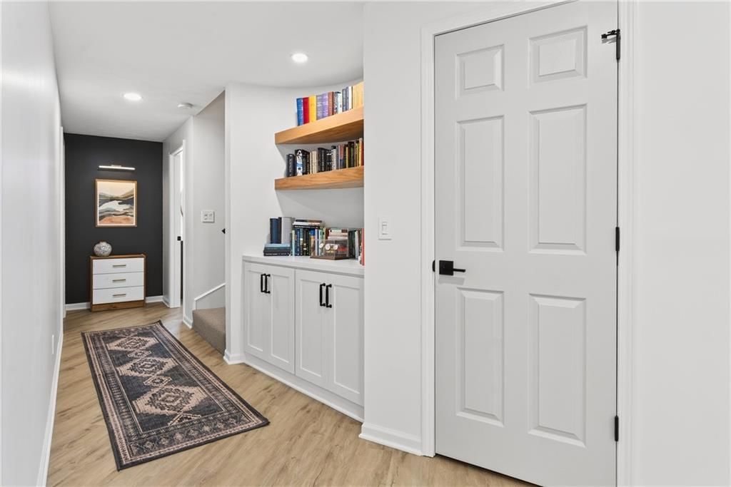 26400 W 111th Terrace — photo 44