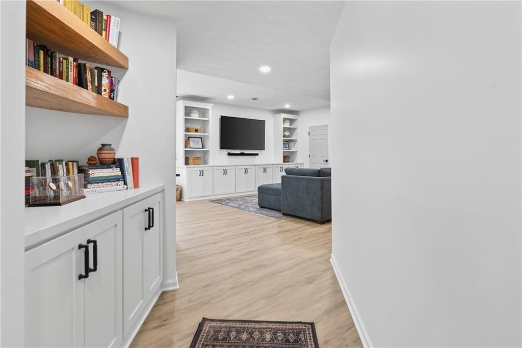 26400 W 111th Terrace — photo 45