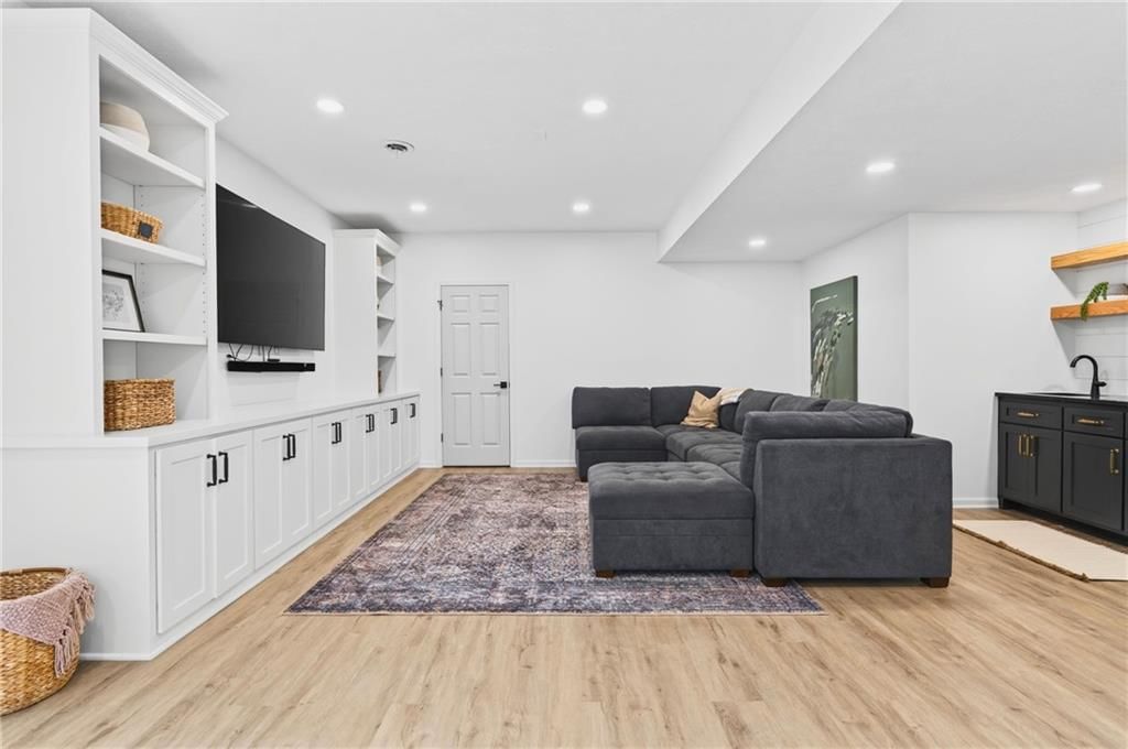 26400 W 111th Terrace — photo 47