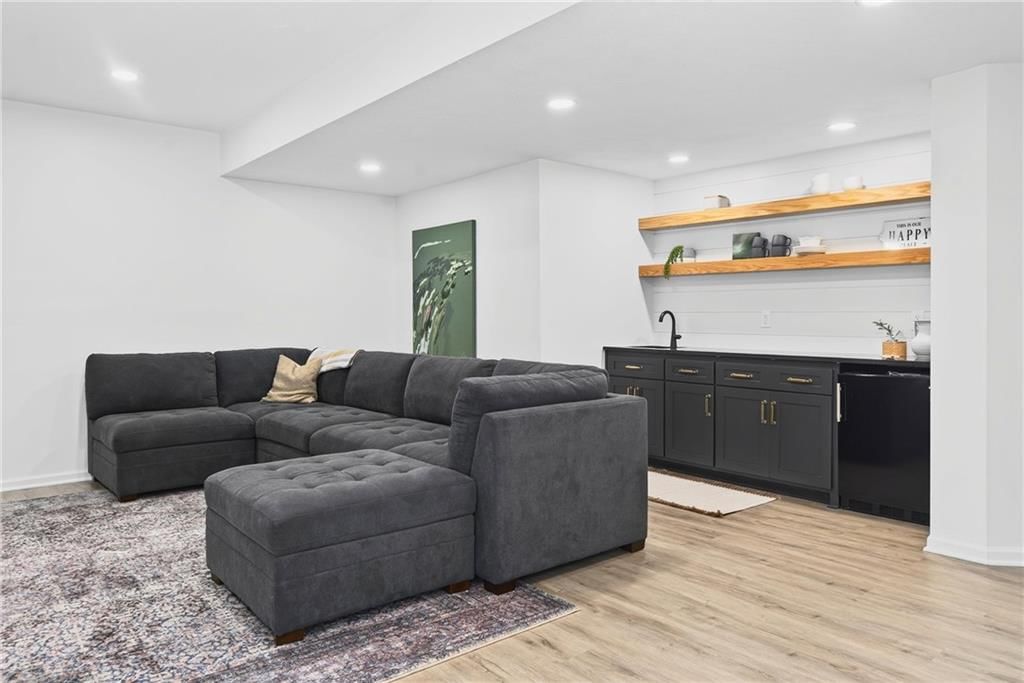 26400 W 111th Terrace — photo 48