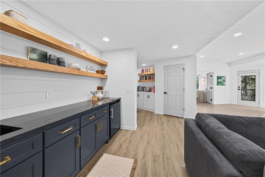 26400 W 111th Terrace — photo 49