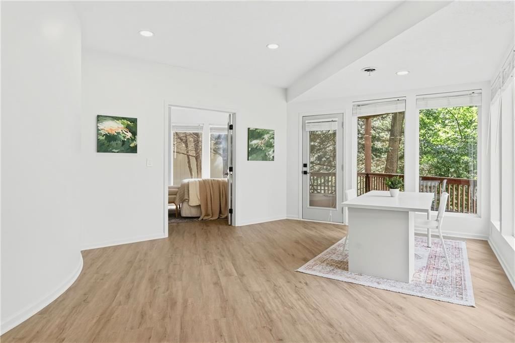 26400 W 111th Terrace — photo 50
