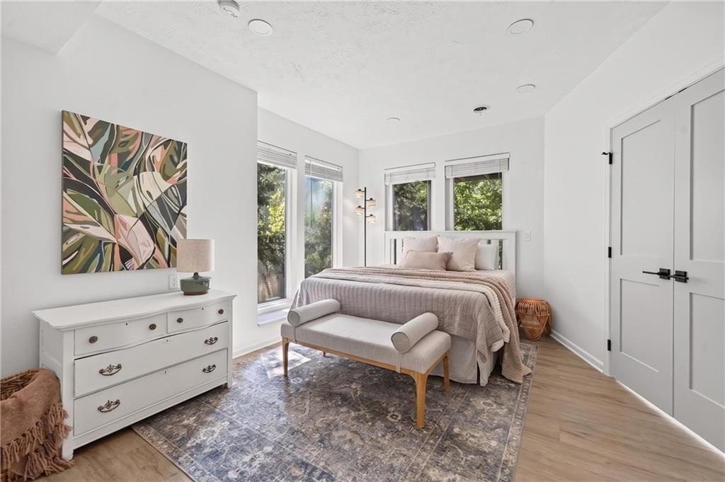 26400 W 111th Terrace — photo 51