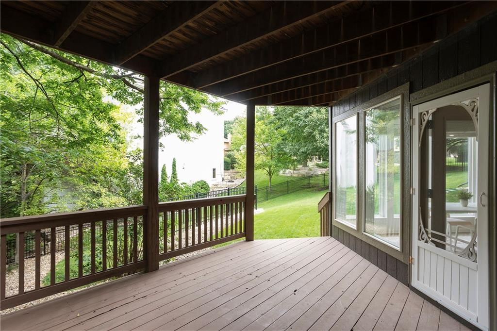 26400 W 111th Terrace — photo 54