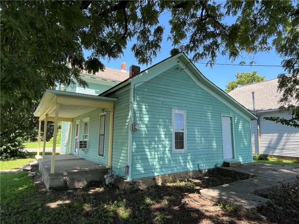 522 Illinois Street — photo 4