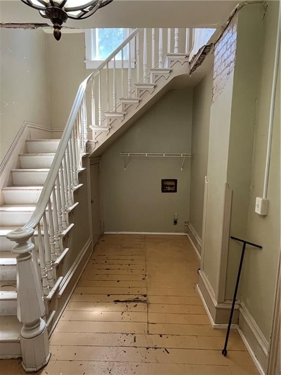 522 Illinois Street — photo 5