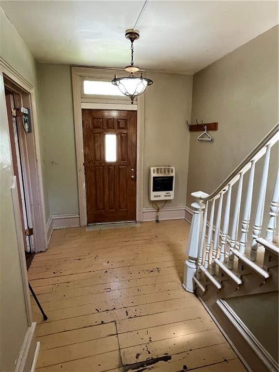 522 Illinois Street — photo 6