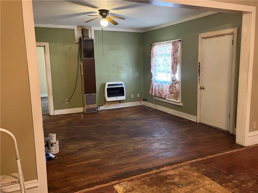 522 Illinois Street — photo 7
