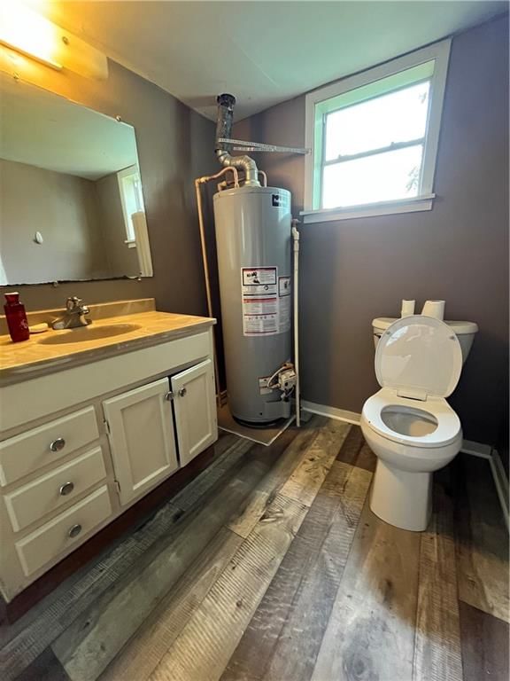 522 Illinois Street — photo 11