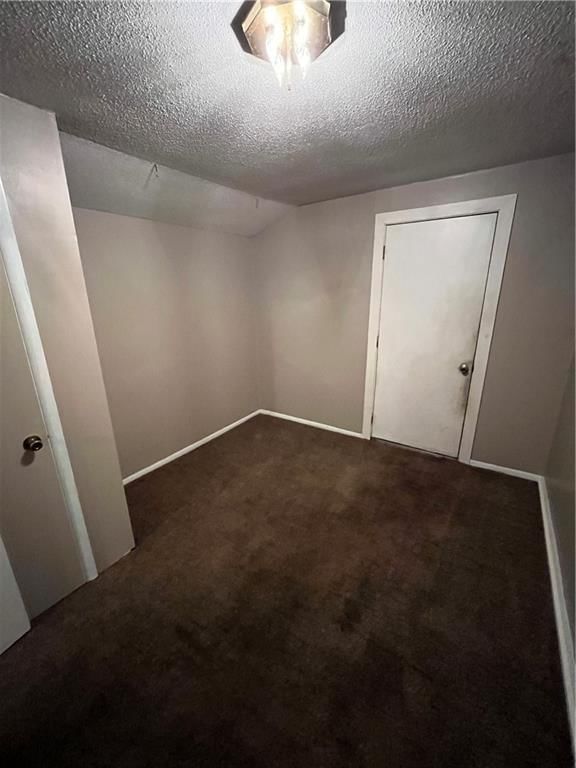 522 Illinois Street — photo 13
