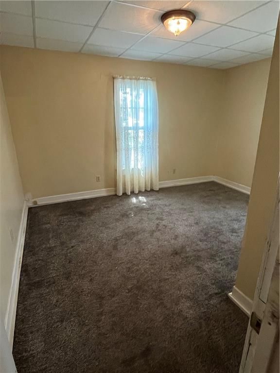 522 Illinois Street — photo 15